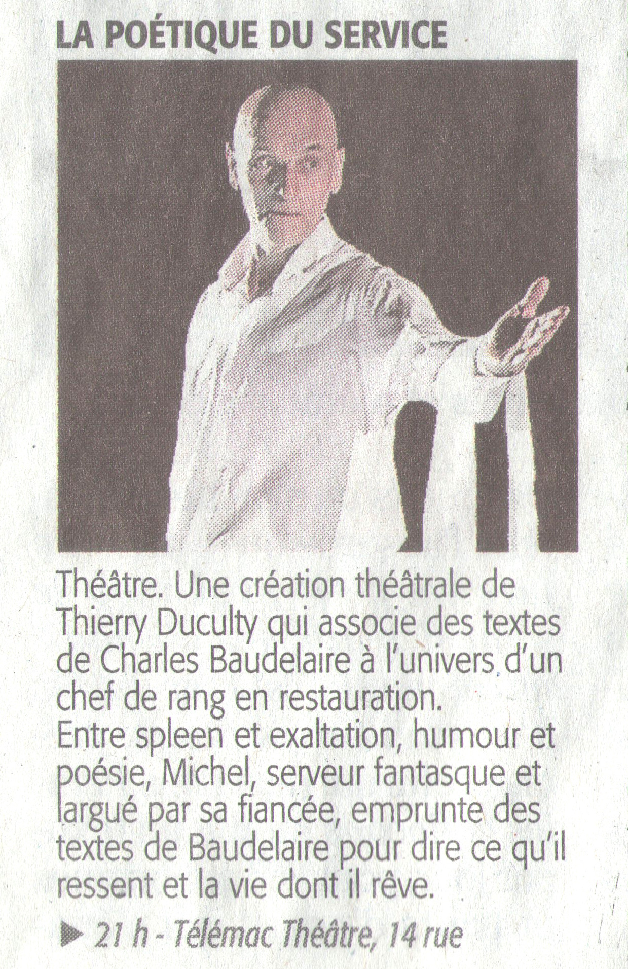 Midi libre Nimes 11 2017 Copie